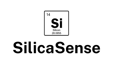 SilicaSense.com